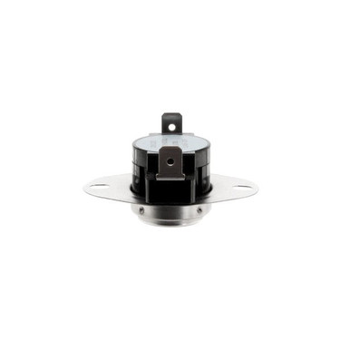 Reznor 234301 L150-40F LIMIT SWTCH