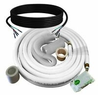 Reznor 44411 BRKT ASSY MTR ADJ