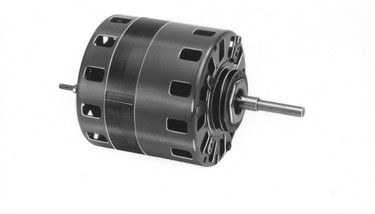 Fasco D493 5",1/15HP,115 / 208 - 230V