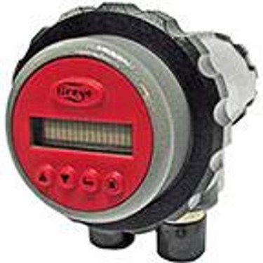 Reznor 223125 REM USER DISP LP-DIS60P11-0C