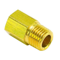 Reznor 196854 ORIFICE BRASS 3.0MM DRILLED 32