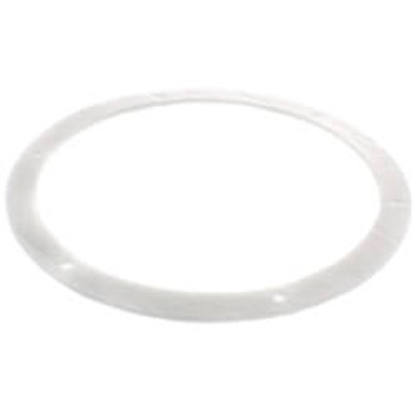 Reznor 155651 Ventor Motor Plate Gasket