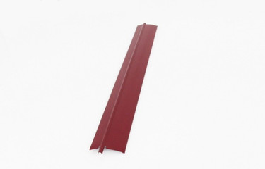 Reznor 195314 LOUVER