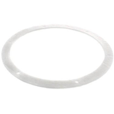 Reznor 116029 Weather Gasket