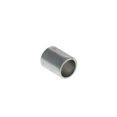 Reznor 194803 VENTER ISOLATER BUSHING