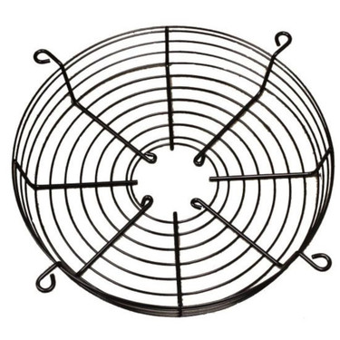 Reznor 170084 FAN GUARD