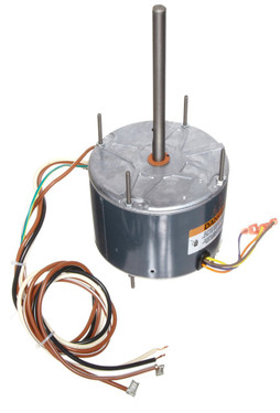 Fasco D5488 OEM Replacement, 825RPM