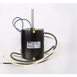 Reznor 36860 Ventor Motor