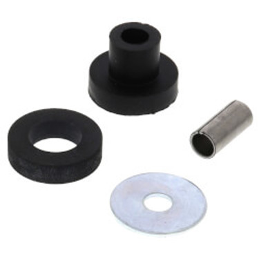 Reznor 96451 RUBBER ISOLATORS W/WASHERS