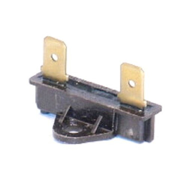 Reznor 82414 306F Energy Cutout Device(ECO)