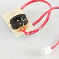 Reznor 44675 18g Red Wire