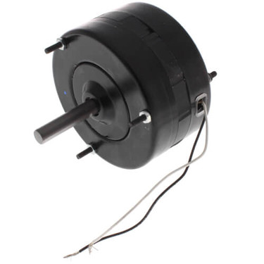 Reznor 45331 1/40HP 1050RPM 115V 42Y 1.6A