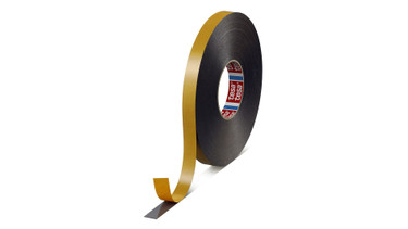 Reznor 62932 GSKT F&R 1/8X3/4X44-1/16