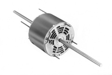 Fasco D771 5.6", 1/3-1/4-1/6 HP, 208-230V