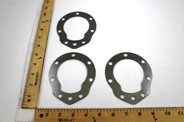 Spirax-Sarco 55543 B Series Cover Gasket Qty:1