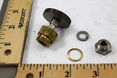 Spirax-Sarco 66444 Repair Kit TH-125 1/2"