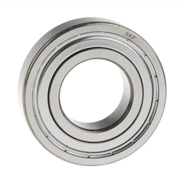 SKF Bearings 6208ZZC3 BALL BEARING