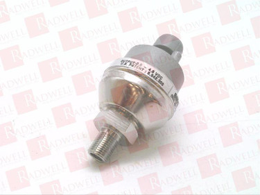 Setra 2091001PG1M45P1  Transd 0-1# 1/8"Npt 0.5-4.5VDC