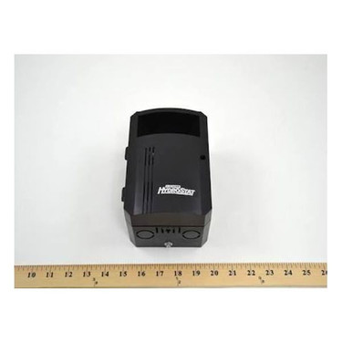 Slant Fin 660-592-000 Air Pressure Switch