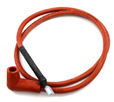 Slant Fin 411-874-000 Ignition Cable