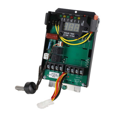 Slant Fin 461-022-000 Hydrostat 3200 boiler control for hydronic heating system