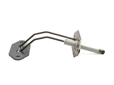 Slant Fin 863-408-010 Spark Ignitor