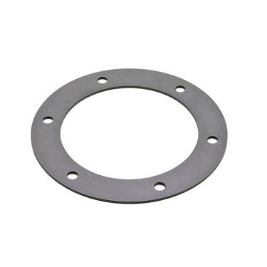 Slant Fin 430-071-000 Water Coil Gasket