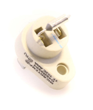 Slant Fin 460-547-000 152C Fusible Link Rollout