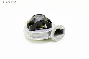 Slant Fin 863-215-000  BLOWER MOTOR