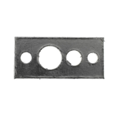 Slant Fin 813-124-000  SEAL-IGNITION ELECTRODE