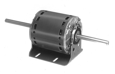 Fasco D813 OEM Replacement,1075RPM