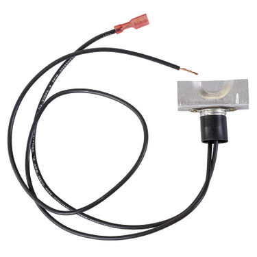 Sterling HVAC BMKR02024-L02  Low Temp Switch for Mod K120