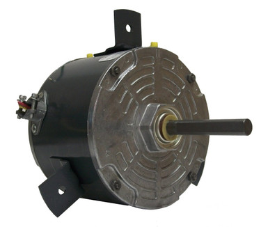 Fasco D816 OEM Replacement,1075RPM