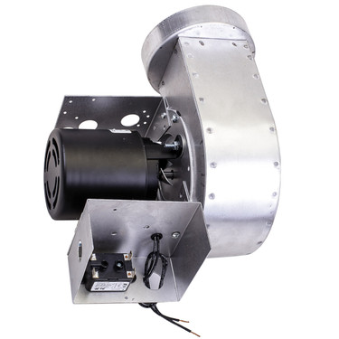 Sterling HVAC 11262R06389-016  Power Vent Assembly Sterling HVAC 11262R06389-016  Power Vent Assembly