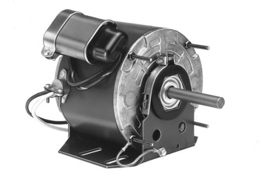 Fasco D817 5.6",1/2HP,115V,1140RPM,CW