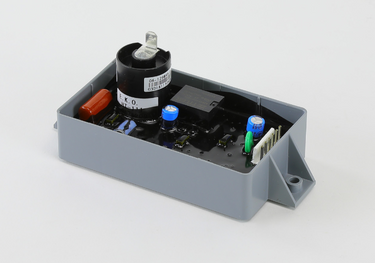 fenwal 35-725200-505 ignition control module hvac furnace boiler