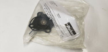 Parker Fluid Control 7K804 REPAIR KIT