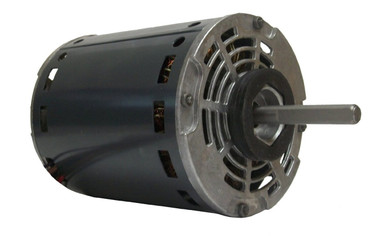 Fasco D825 OEM Replacement,1625RPM
