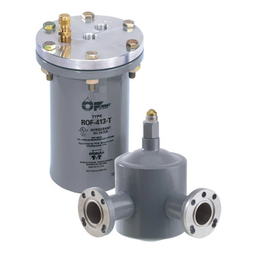 Sporlan Controls 222965 10Circuit 1/4"Size LNWR Dist