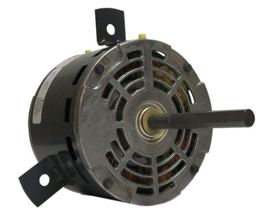 Fasco D843 OEM Replacement,1075RPM