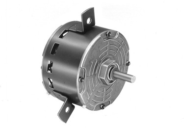 Fasco D844 OEM Replacement,1625RPM
