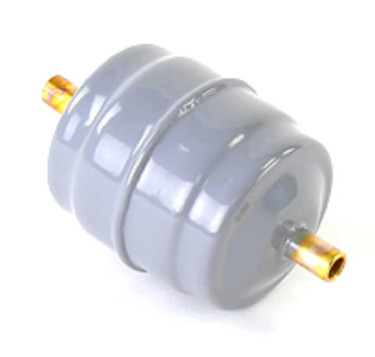 Sporlan Controls 400219 1/4"Cap Tube Liq Line Filter