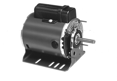 Fasco D863 OEM Replacement,1075RPM