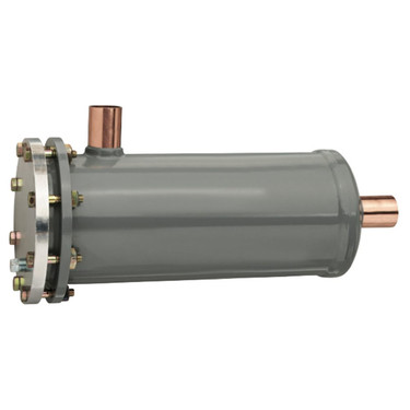 Sporlan Controls 402570 2 1/8" LiquidLineDrier