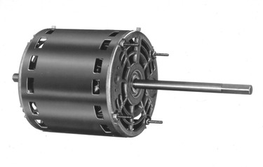 Fasco D872 OEM Replacement,1075RPM