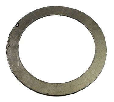 Spence Engineering 05-02369-01 GASKET FOR 3" E-VALVE