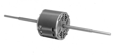 Fasco D873 OEM Replacement,1050RPM