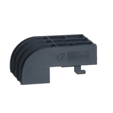 Schneider Electric (Square D) LU9SP0 MotorStarterPhaseBarrier