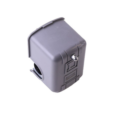 Schneider Electric (Square D) 9013FHG19J27 70/150# DPDT # Sw; 100Op 70Cl