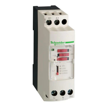 Schneider Electric (Square D) RMCL55BD SIEMENS SIGNAL CONVERTER